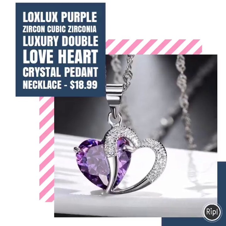 Latest and Stylish Jewelry