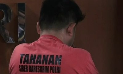 Pimpinan MCA Menyesal Telah Menyebar Berita Bohong