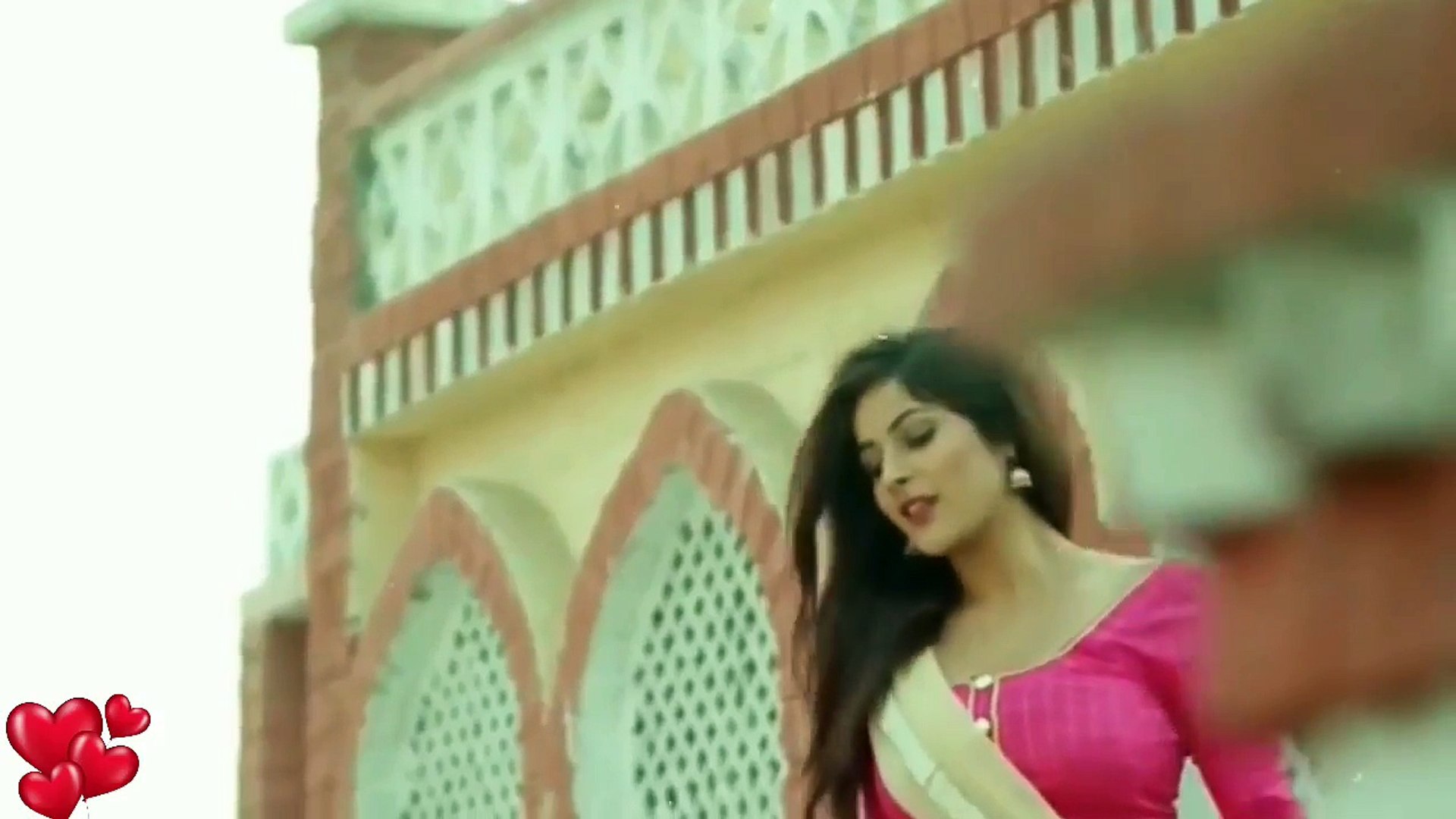 ⁣Latest WhatsApp Status _ Awesome WhatsApp status _ New Whatsapp Status