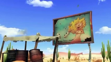 ᴴᴰ The Best Oscar_s Oasis Episodes 2018 - Bad Trip