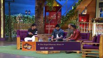 Experience the cricket and the comedy craze with... - Sony Entertainment Television