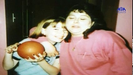 برنامج من ملفات القضاء