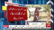 CJP Saqib Nisar takes suo motu notice of provincial governments publicity campaigns