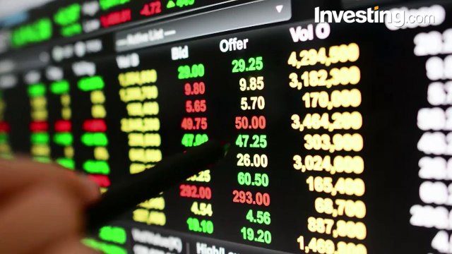 Amazon Juggernaut Triggers New Stock Price Targets Again