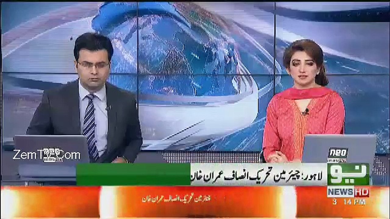 im - video Dailymotion