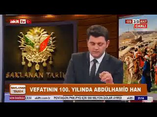 'Kim ki Mustafa Kemal, sırtımı kaşı dedikleri zurnanın son deliğiydi'