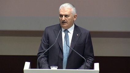 28 Şubat'ı Unutmadık, Unutturmayacağız"