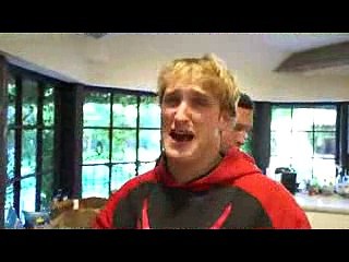 HOW TO BE A YOUTUBER - BY LOGAN PAUL!