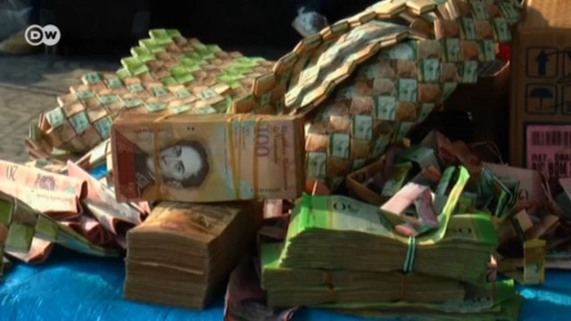 Değer kaybeden paradan yeni kazanç kapısı