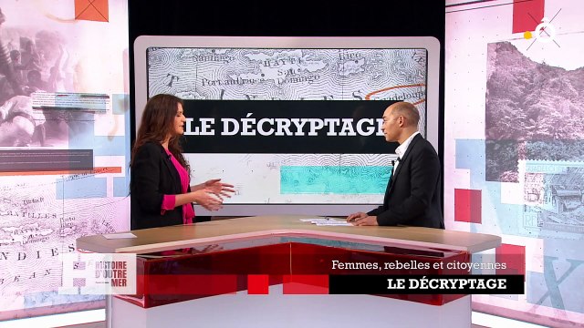 Marlène Schiappa explique qu’elle a été victime au début de son mandat de racisme - VIDEO