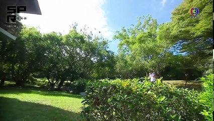 ស្រលាញ់ឫស្អប់ 71-72EP, Srolanh Rur Saorb 71-72EP