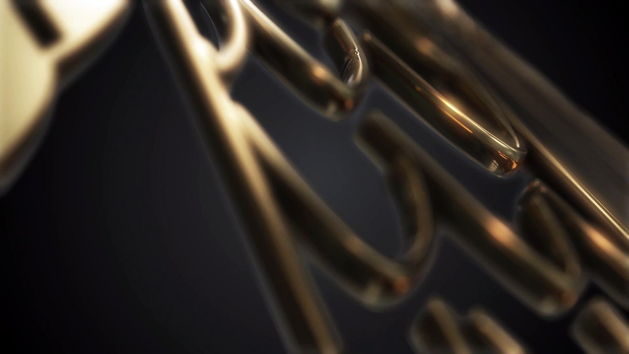 Logo Chrome