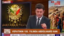 Akit TV’den bir provokasyon daha: “Zurnanın son deliğiydi Mustafa Kemal”
