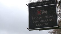 German court allows cities to ban diesel-run cars