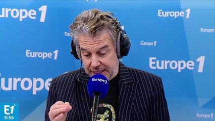 Comment un référendum suisse pourrait impacter l'audiovisuel public français