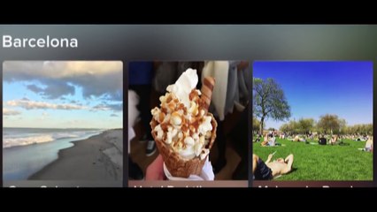 Vero, la red social que desafía a las grandes plataformas