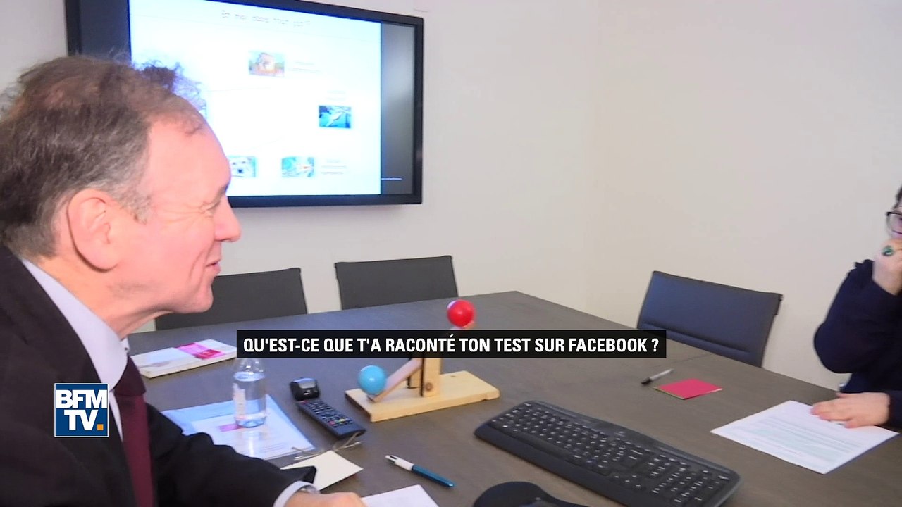 Arriverez-vous à vous passer de Facebook ce mercredi?