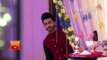 Kundali Bhagya -1st March 2018 Zee Tv Serials News