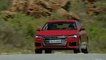 Audi A6 Weltpremiere der neuen Generation
