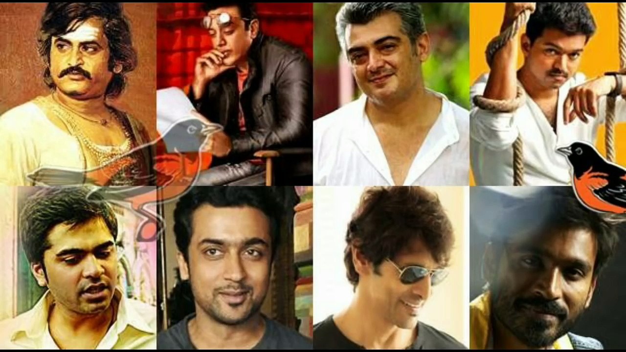 ஸ்ரீதேவி உடலுக்கு மிரளவைக்கும் மக்கள் கூட்டம் இறுதி அஞ்சலி Sridevi Tamil Hindi Actress