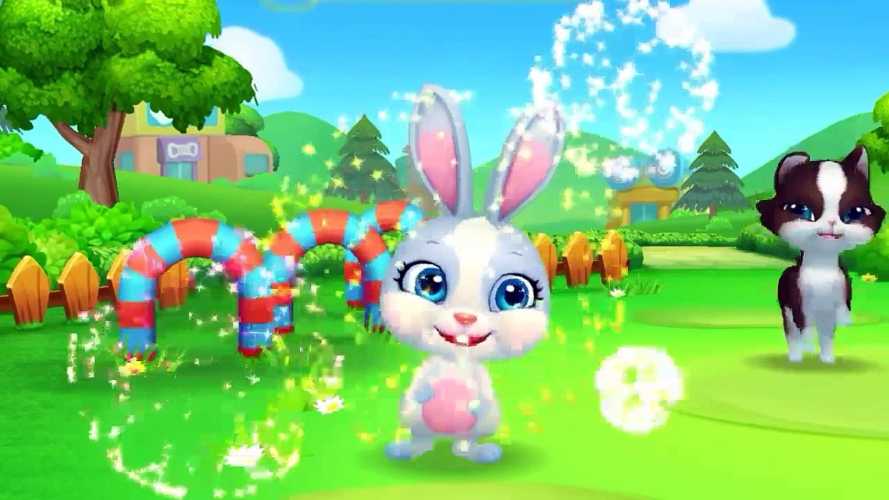 LEARN COLOR BMX & MotorCycles JUMP! for kids w/ Superheroes Cartoon for children Nursery rhymes