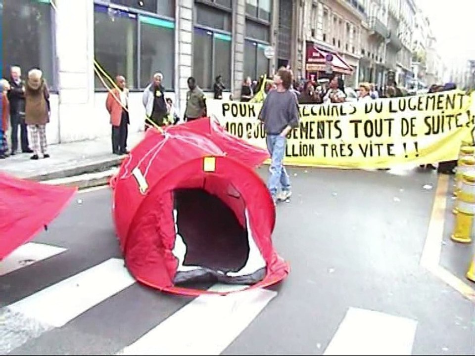 rue-de-la-banque