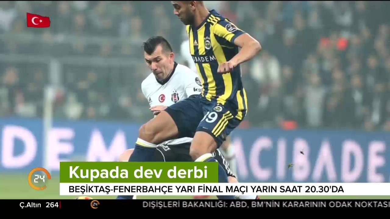 Talisca forma giyecek
