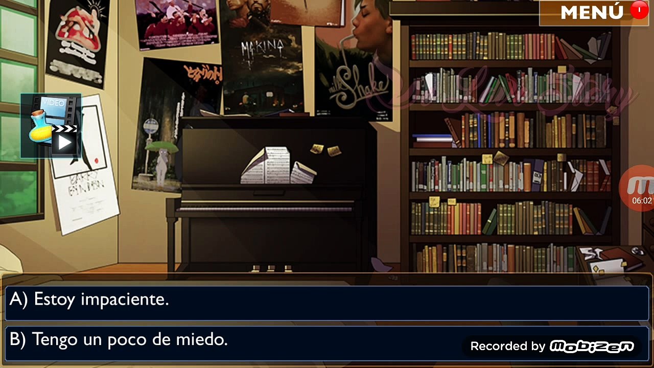 peter pan cap 2 parte 18
