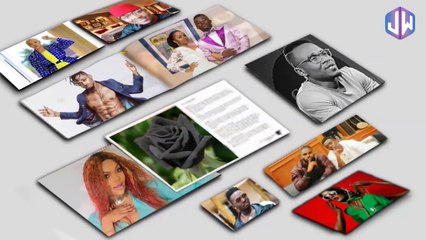 WASAFI TV,FM  ZANZIBAR presenter search LIVE UPDATES (watangazaji)