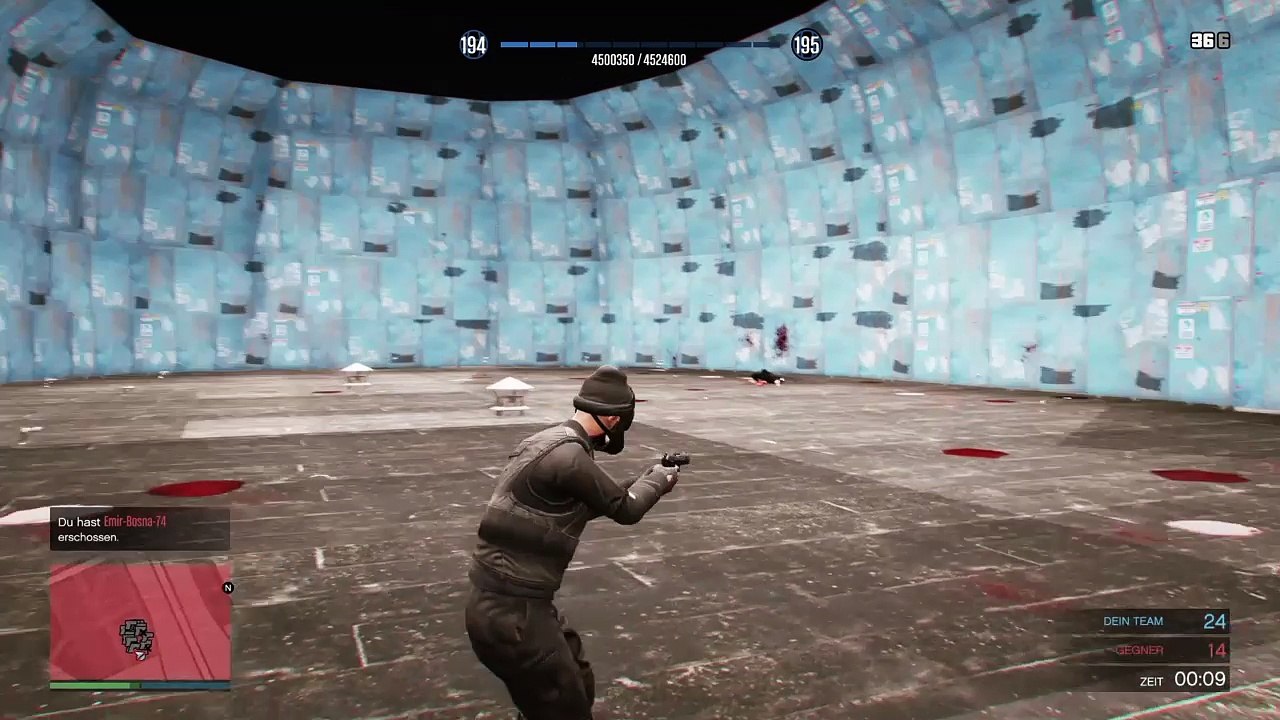 SHAREfactory™_20180228122130