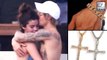 Selena Gomez To Splurge On An Expensive Gift For Justin Bieber For Birthday