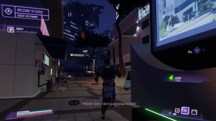 Max Payne 3 Chapter VIII " IT'S ABOUT TO GO DOWN" Trailer