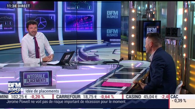 Idées de placements: A quoi doit-on s'attendre en matière de fiscalité cette année ? - 28/02