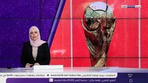 الأمريكيون يفاجئون المغاربة بخصوص ملف تنظيم كاس العالم 2026