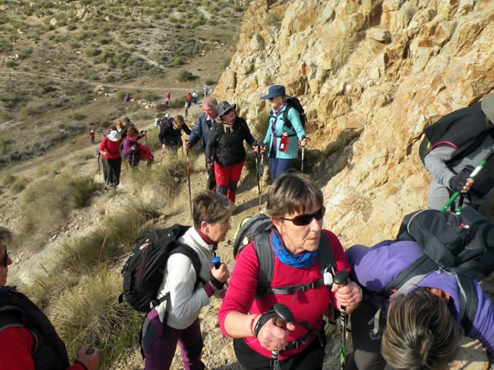 Salida_25022018