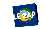 Le Zap MSA TV au SIA - Mardi 27 février 2018