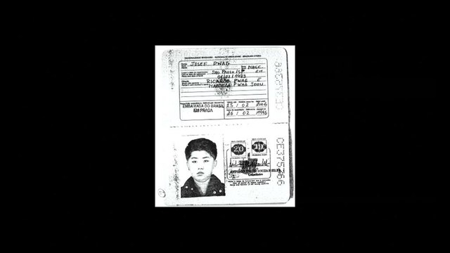 North Korean leaders used fraudulently obtained Brazilian passports
