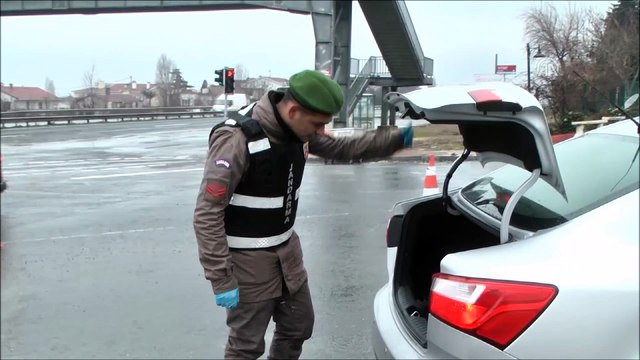 Selimiye Kışlası'ndaki darbe faaliyetleri ve Üsküdar Çevik Kuvvet'in işgal girişimi davası - İSTANBUL