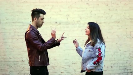 Kissing Prank - Gone Right in Public - Prank Invasion 2018