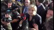 Marine Le Pen accuse Macron de 