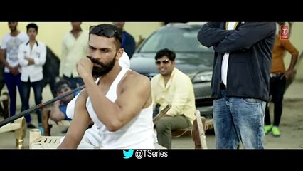 Gaadi Official Video Song: Bohemia, Pardhaan, Sukhe Muzical Doctorz | Latest Songs 2018