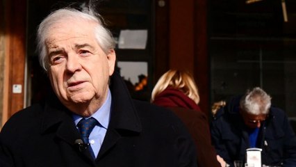 Il sociologo Barbagli: “Infondato dire che c’è un aumento della criminalità per colpa degli immigrati”