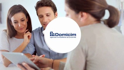 A vendre - Appartement - Cuarnens (1148) - 1 pièce - 49m²