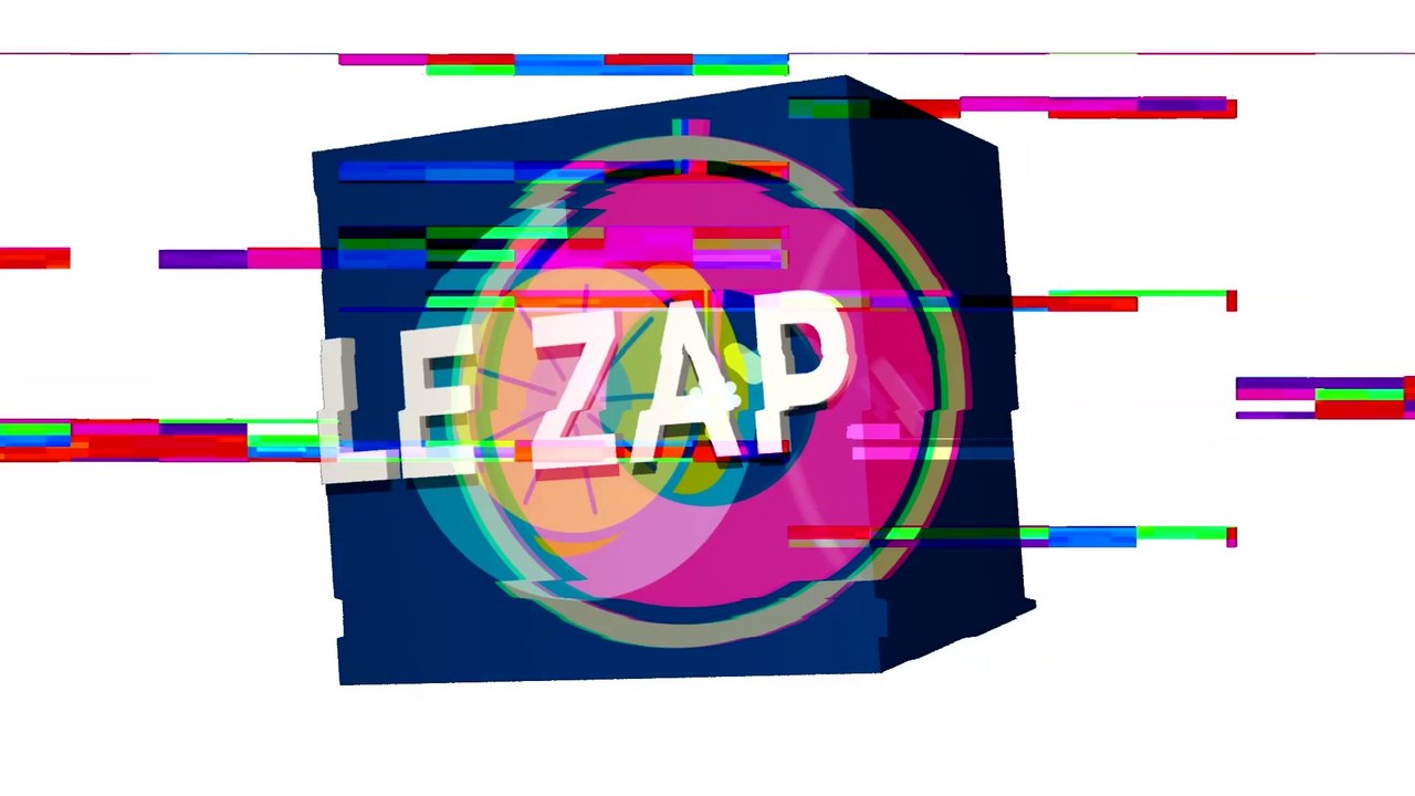 ZAPPING MSA MARDI