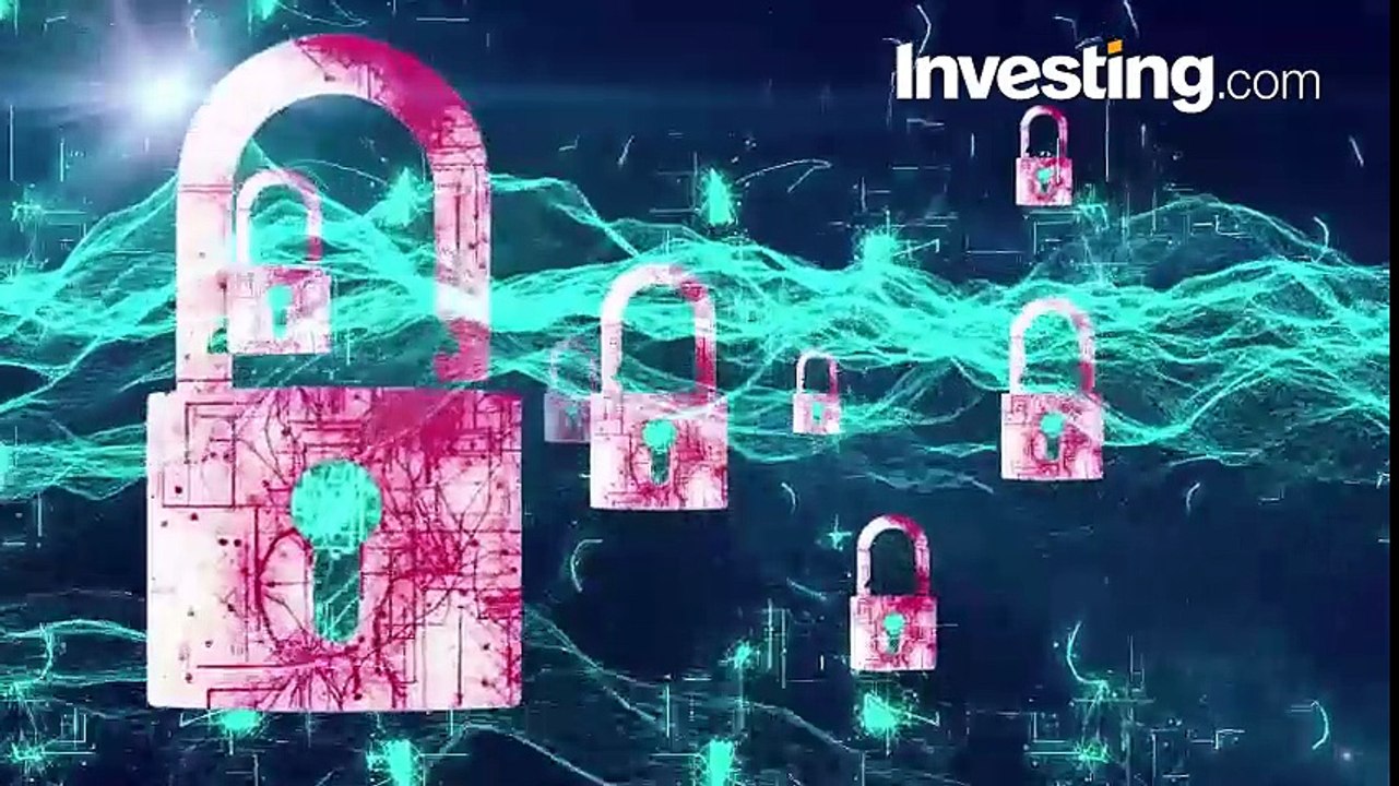 About Half Of 2017 Initial Coin Offerings Have Failed