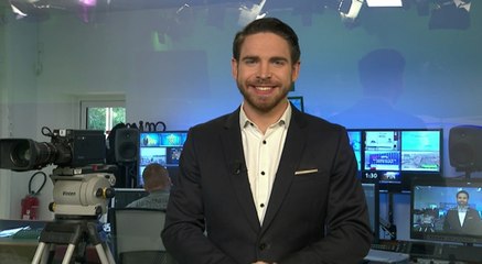 Neige au sud : le point de cet après-midi