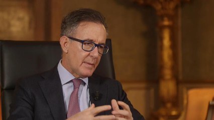 L'Italia, un grande Paese che non sa fare squadra