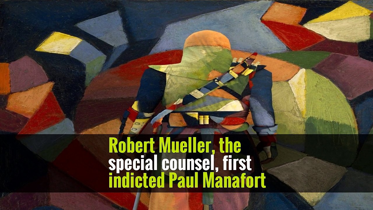 Either a Conspirator or a Sucker
