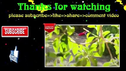 Home and Away 6835 28th February 2018