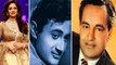 Sridevi : Bollywood Stars who passed away in other countries | FilmiBeat
